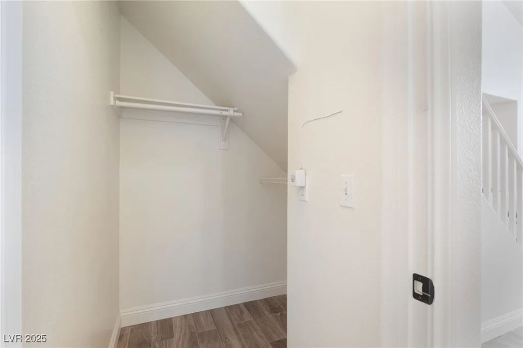 2720 Advancement, North Las Vegas, NV 89031