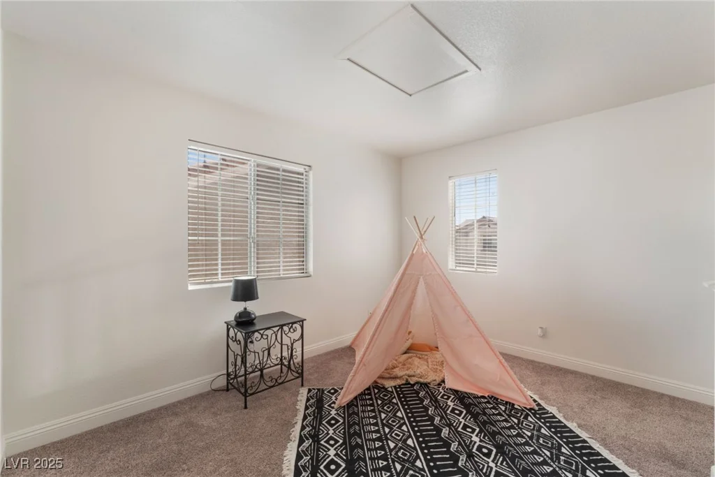 2720 Advancement, North Las Vegas, NV 89031