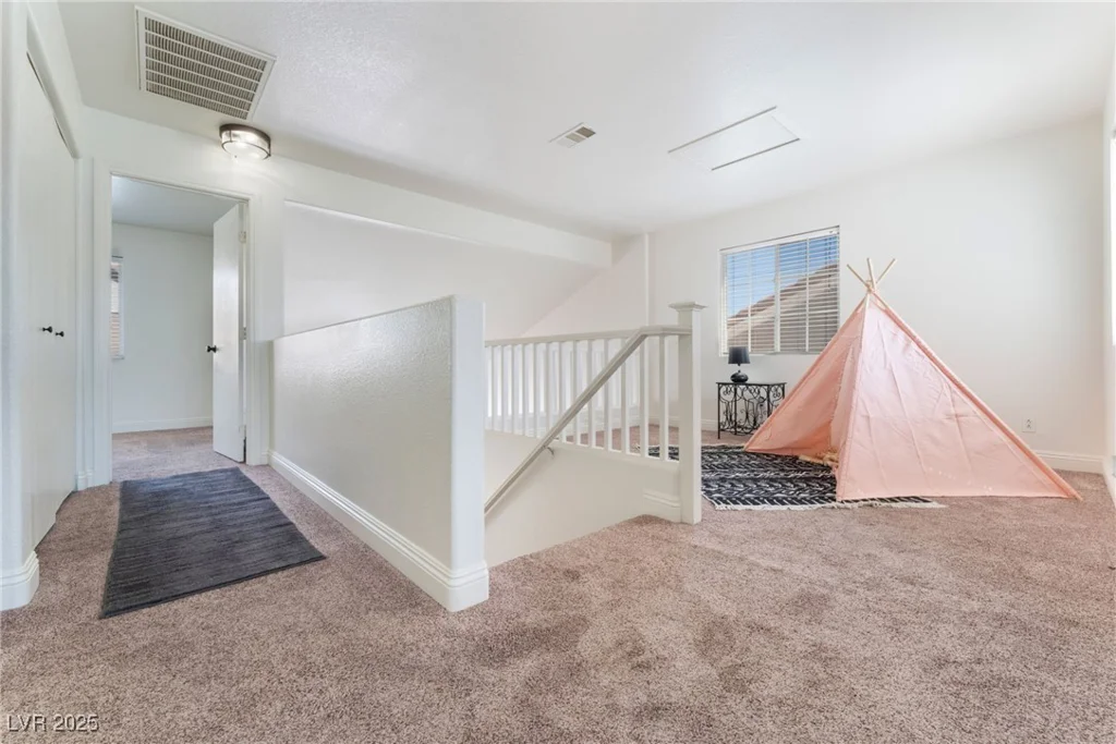 2720 Advancement, North Las Vegas, NV 89031