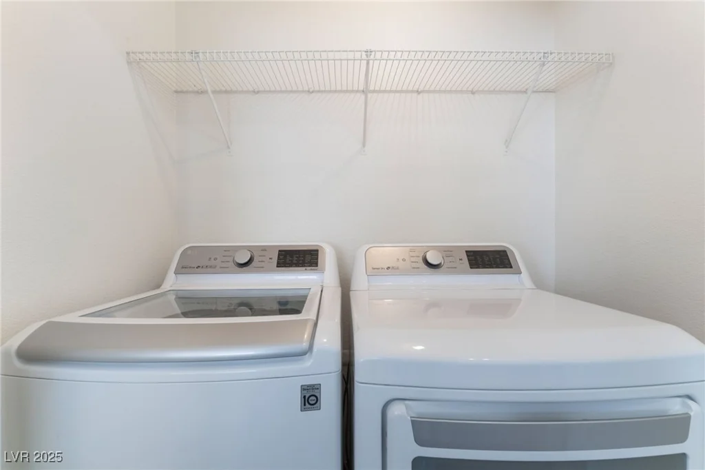 2720 Advancement, North Las Vegas, NV 89031