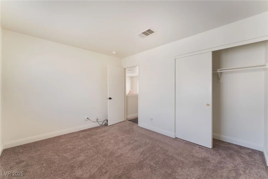 2720 Advancement, North Las Vegas, NV 89031
