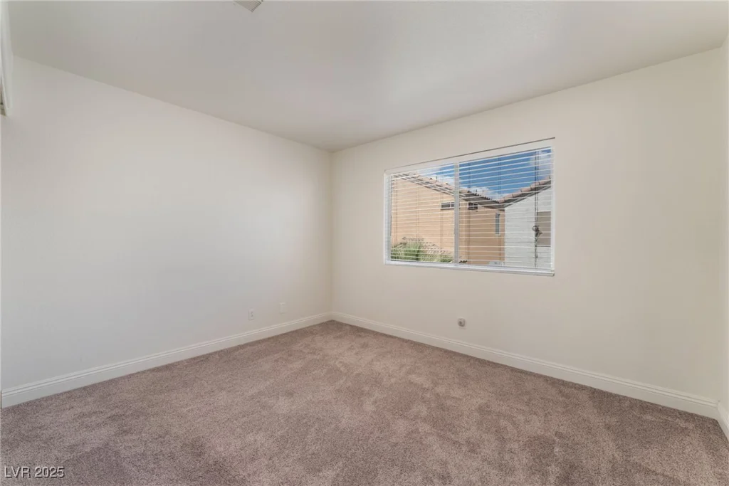 2720 Advancement, North Las Vegas, NV 89031
