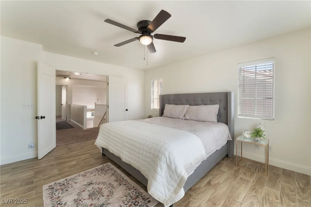 2720 Advancement, North Las Vegas, NV 89031