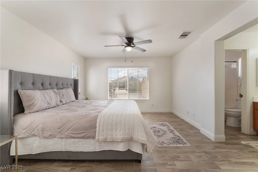 2720 Advancement, North Las Vegas, NV 89031