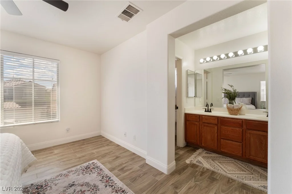 2720 Advancement, North Las Vegas, NV 89031