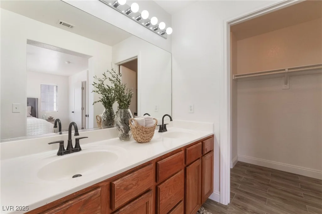 2720 Advancement, North Las Vegas, NV 89031