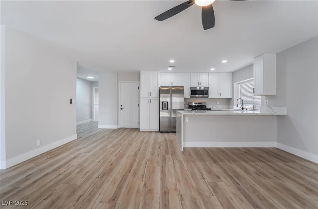 5771 Auckland, Las Vegas, NV 89110