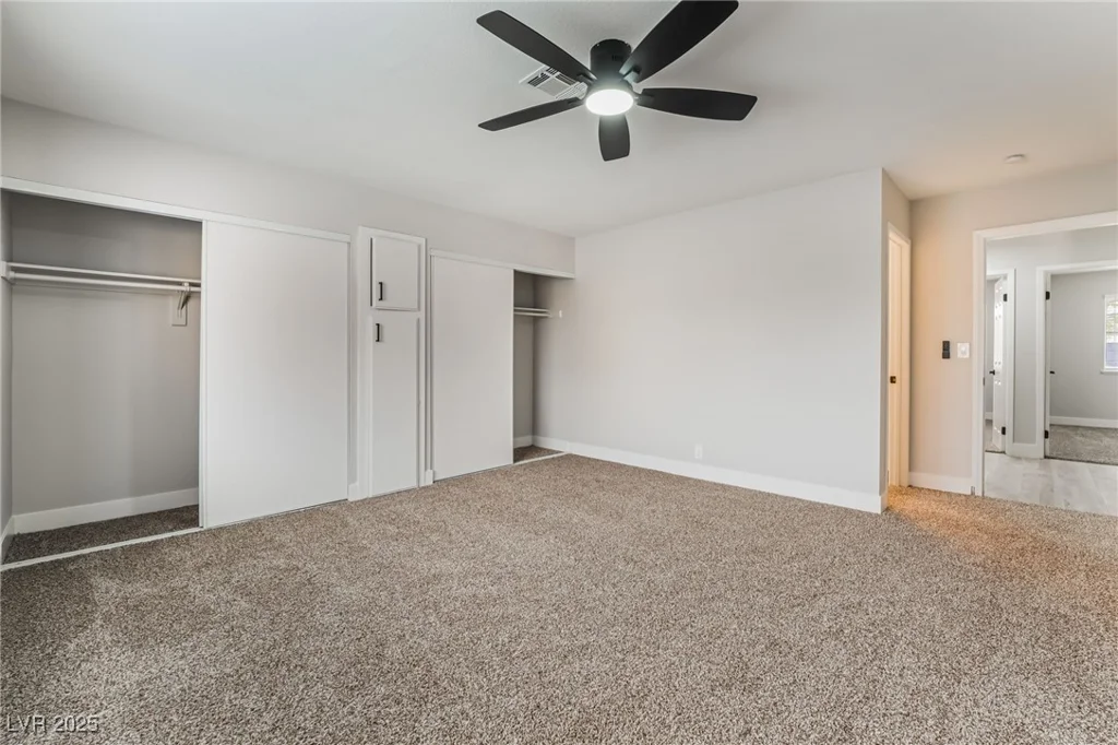 5771 Auckland, Las Vegas, NV 89110