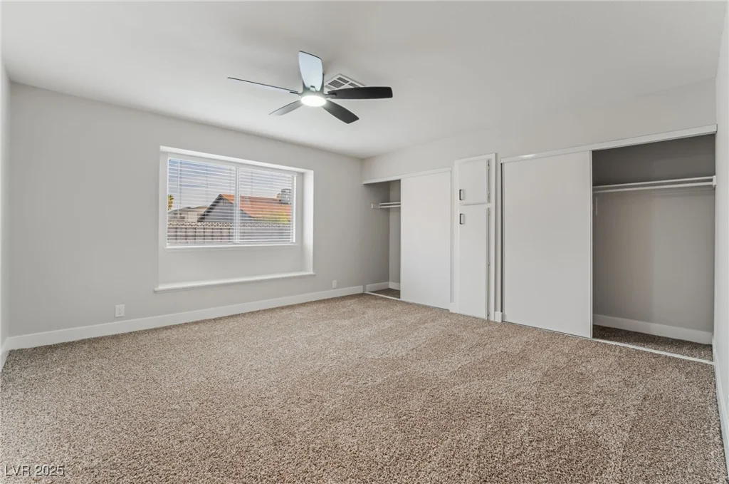 5771 Auckland, Las Vegas, NV 89110