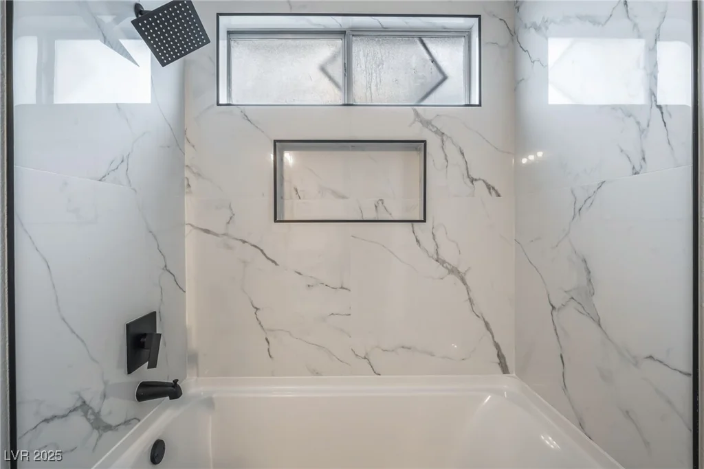 5771 Auckland, Las Vegas, NV 89110