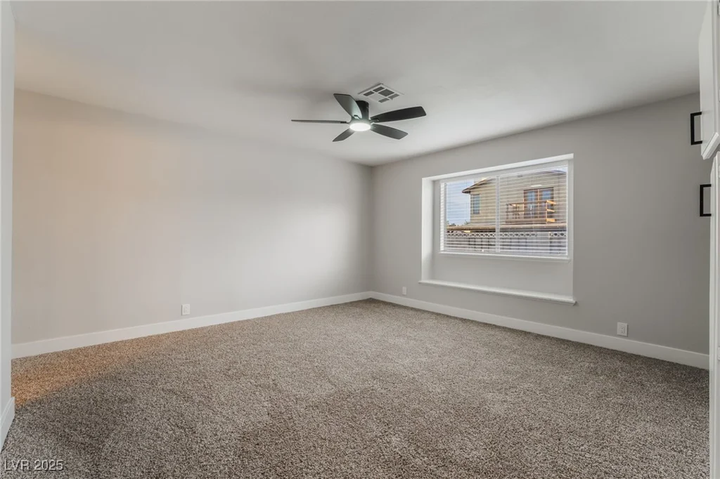 5771 Auckland, Las Vegas, NV 89110