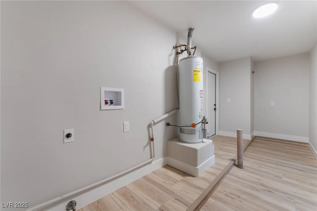 5771 Auckland, Las Vegas, NV 89110