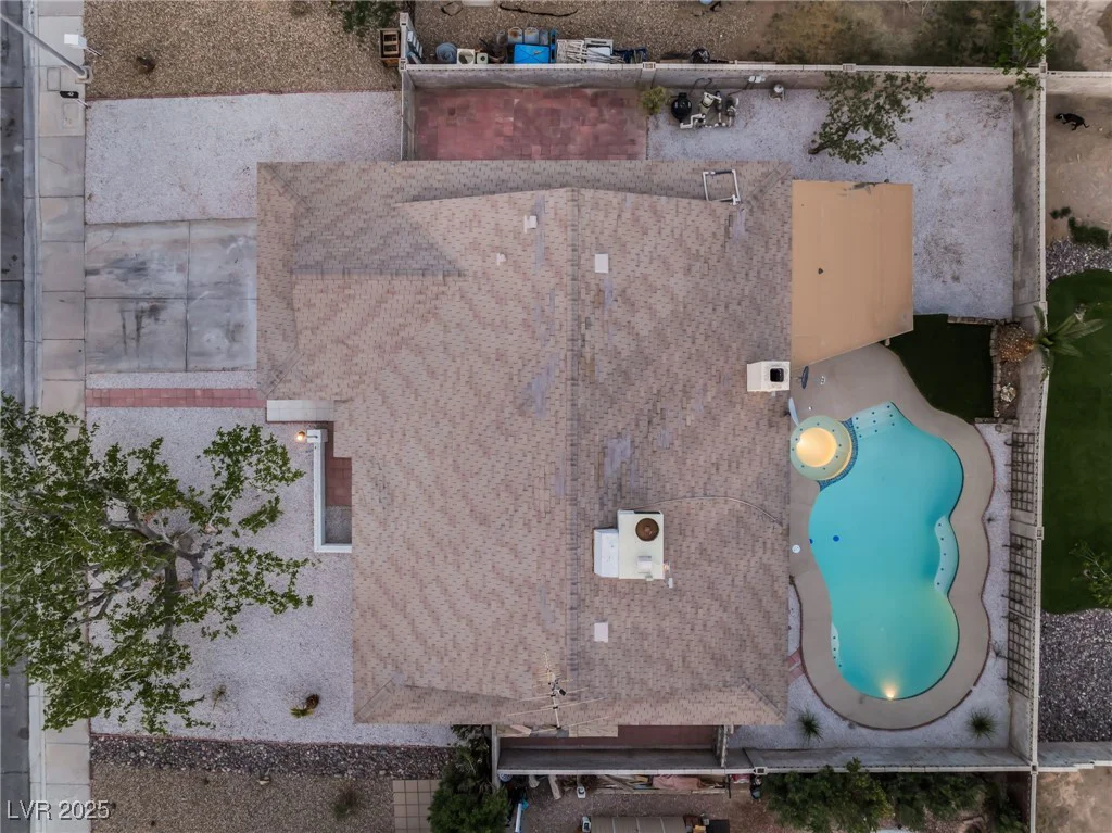 5771 Auckland, Las Vegas, NV 89110