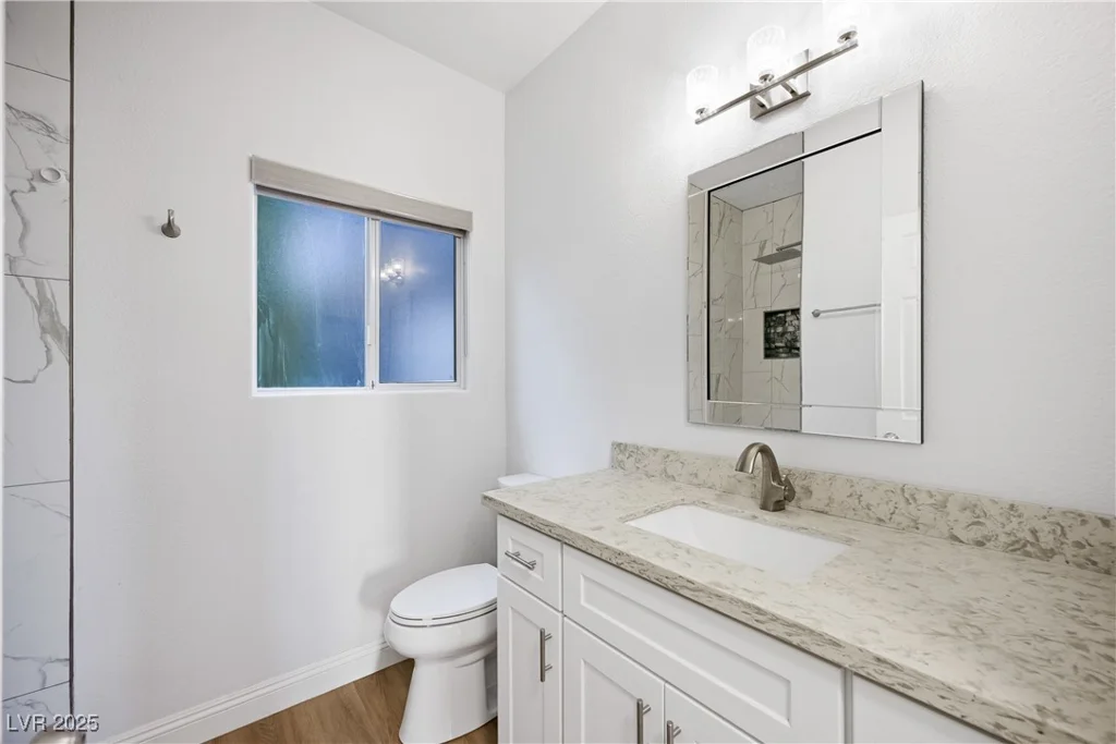 8500 Gold Flash, Las Vegas, NV 89129