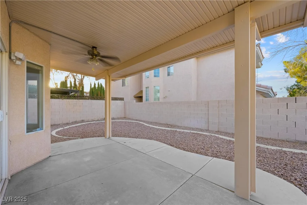 8500 Gold Flash, Las Vegas, NV 89129