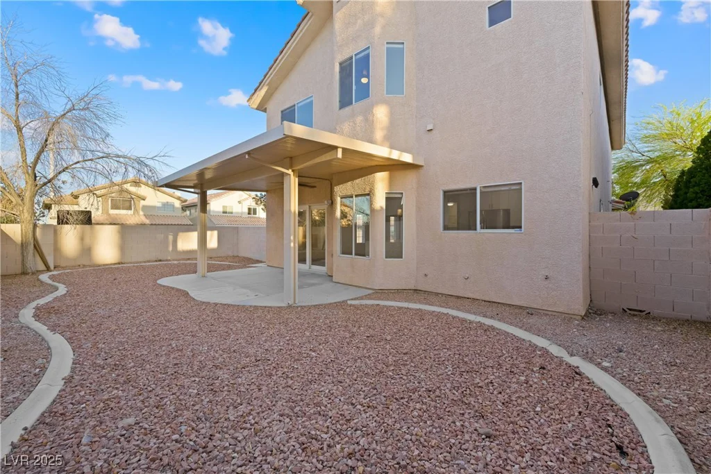 8500 Gold Flash, Las Vegas, NV 89129