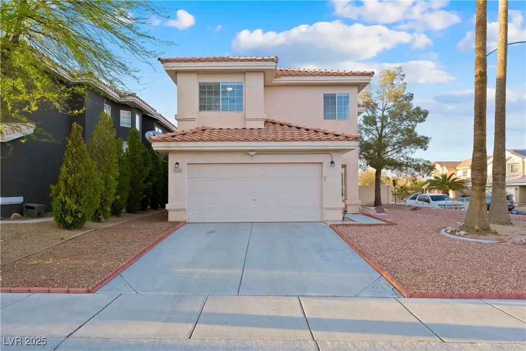8500 Gold Flash, Las Vegas, NV 89129