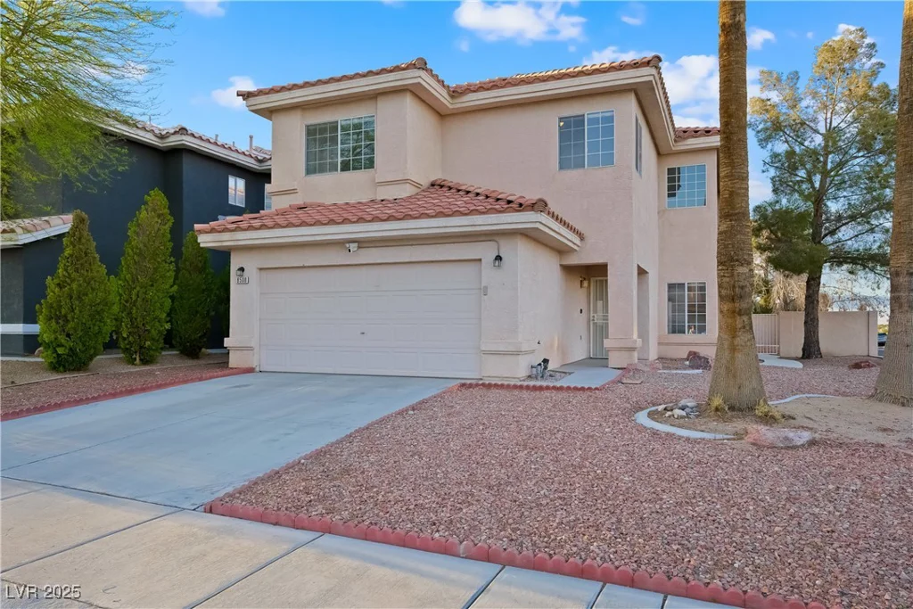 8500 Gold Flash, Las Vegas, NV 89129