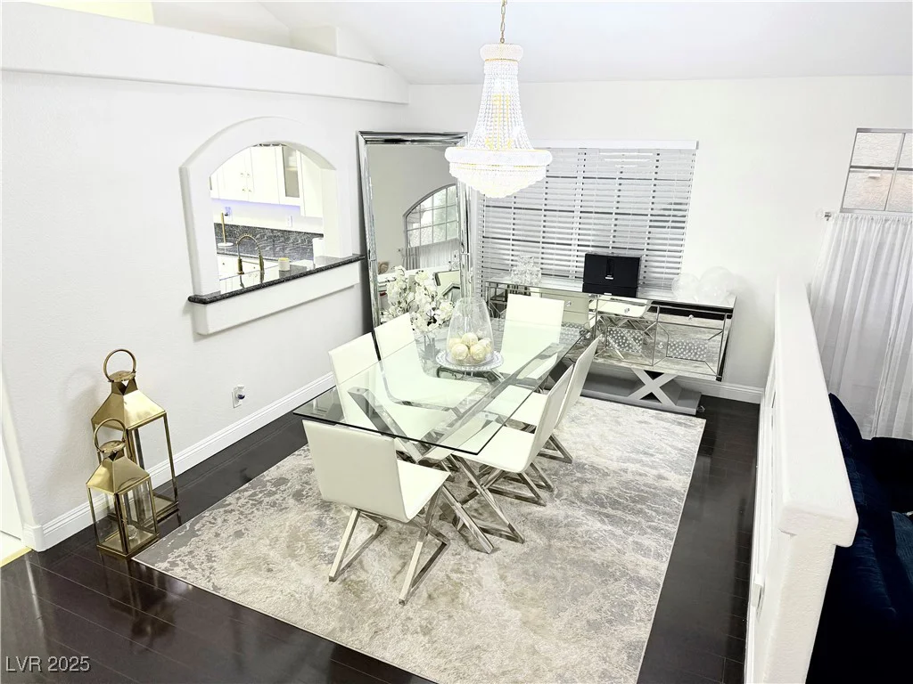 8884 Dove Cove, Las Vegas, NV 89129