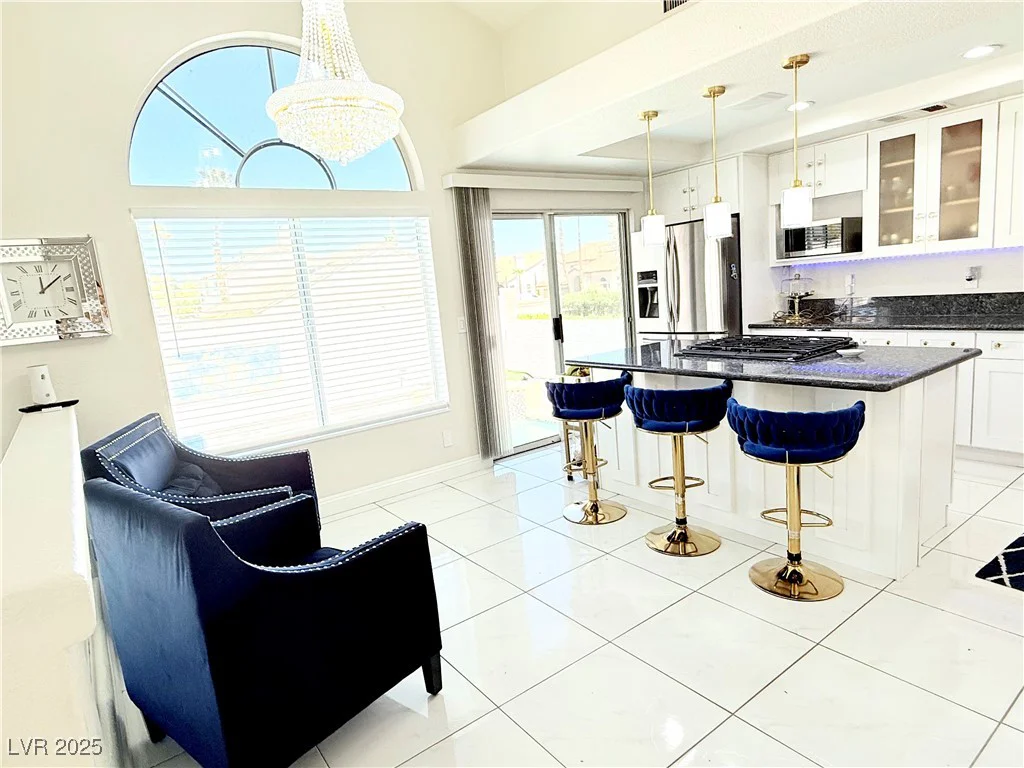 8884 Dove Cove, Las Vegas, NV 89129