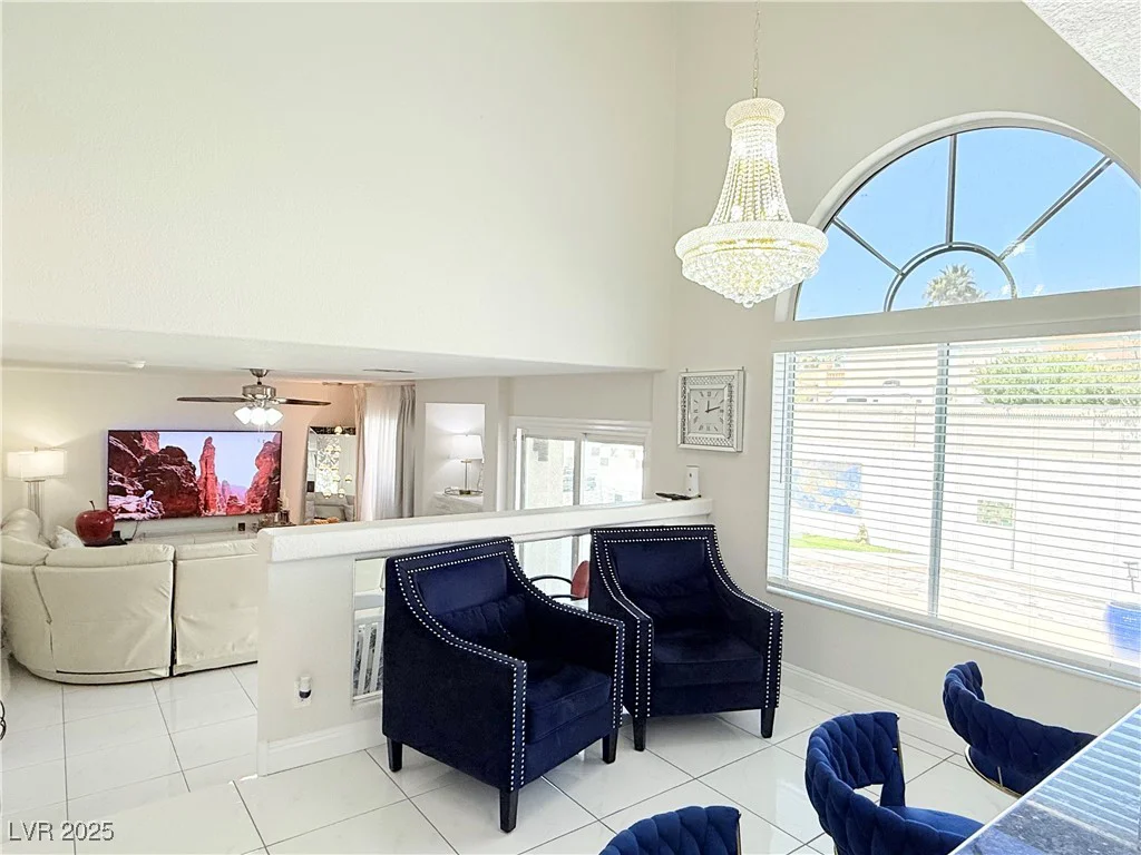 8884 Dove Cove, Las Vegas, NV 89129