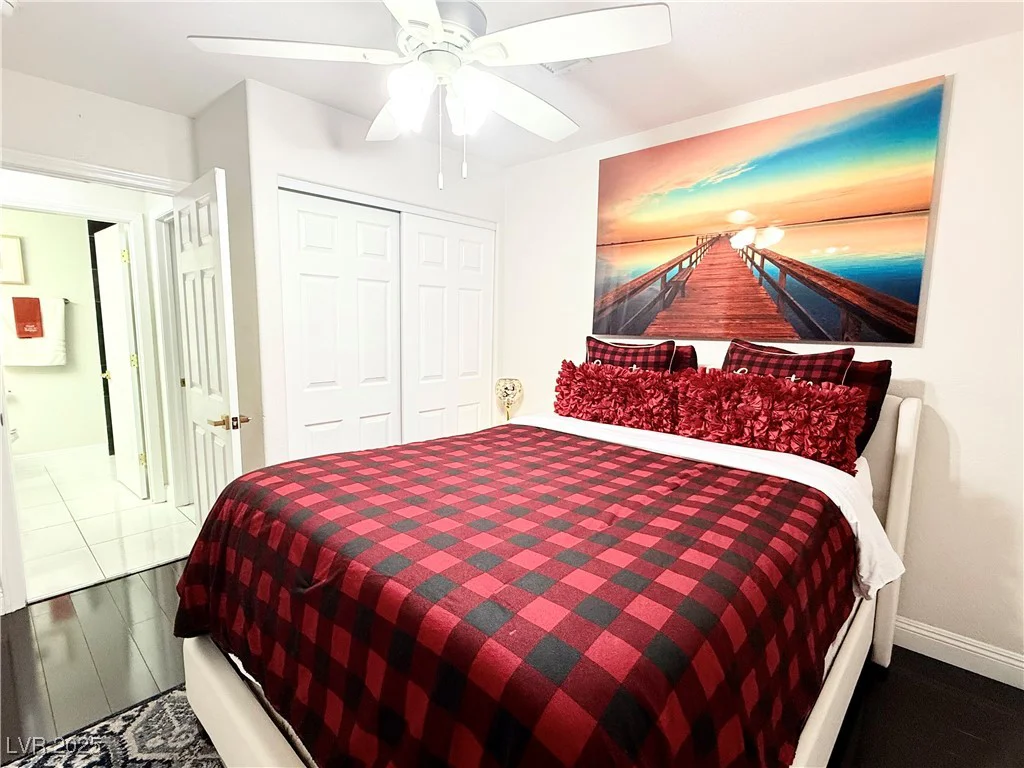 8884 Dove Cove, Las Vegas, NV 89129