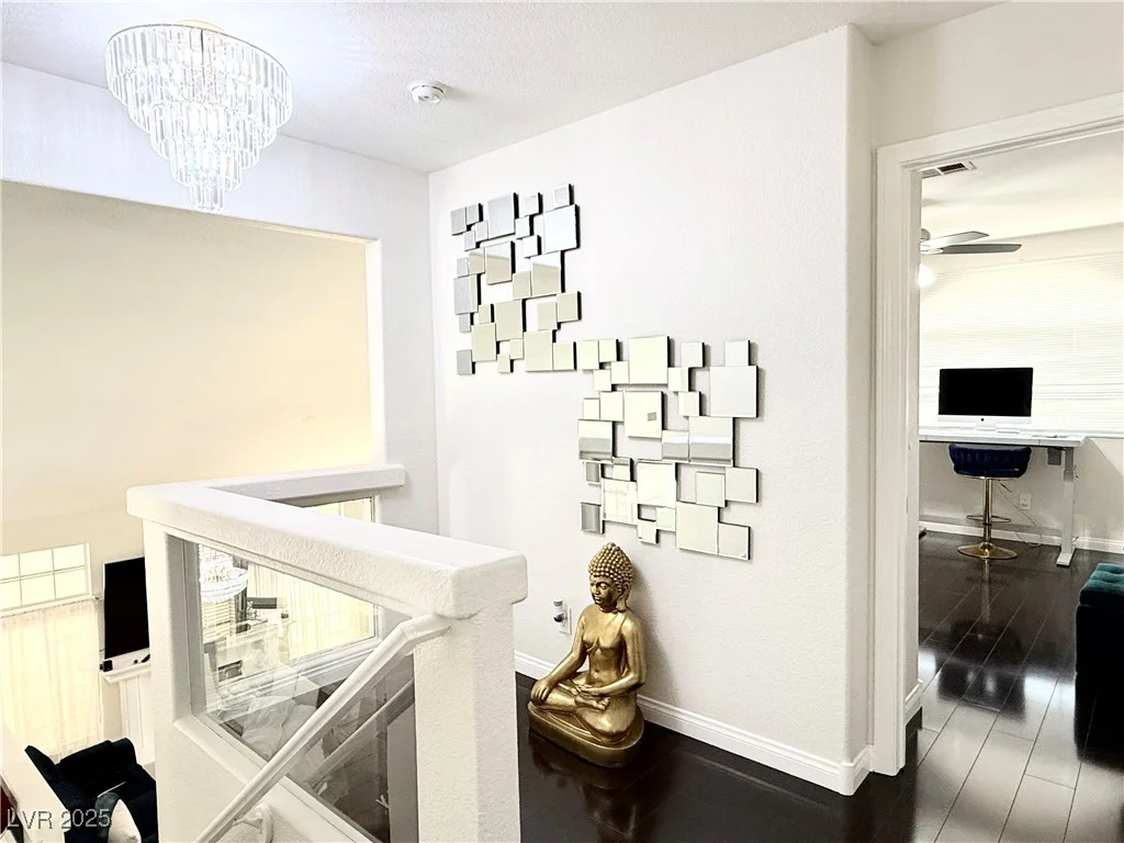 8884 Dove Cove, Las Vegas, NV 89129