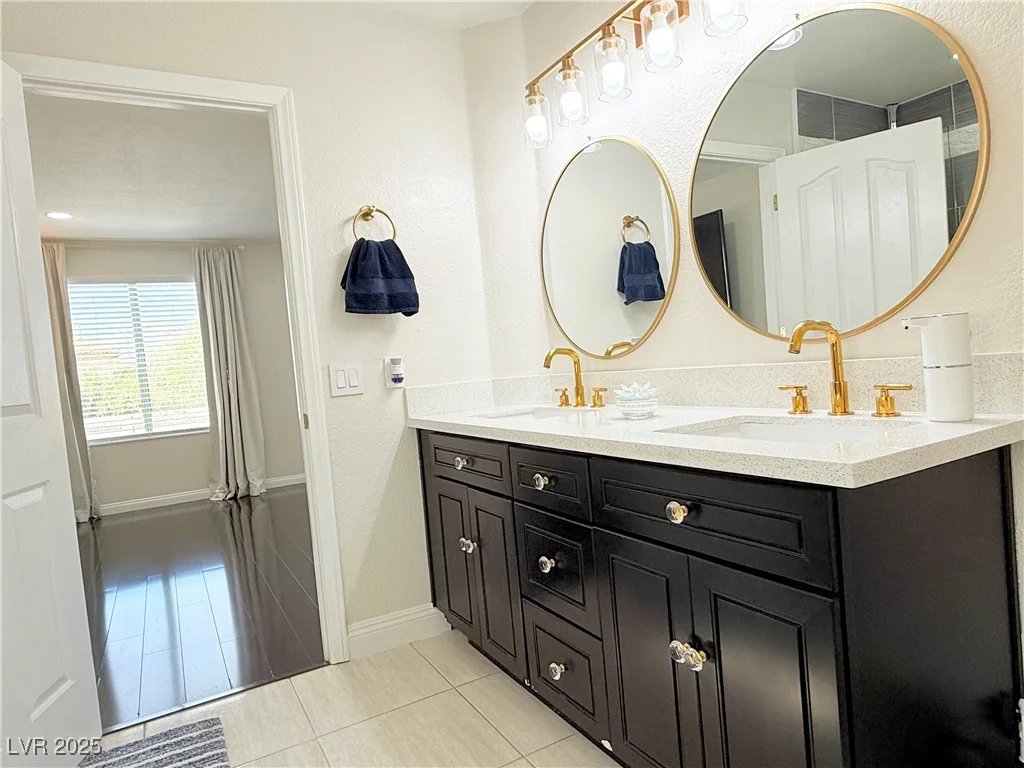 8884 Dove Cove, Las Vegas, NV 89129