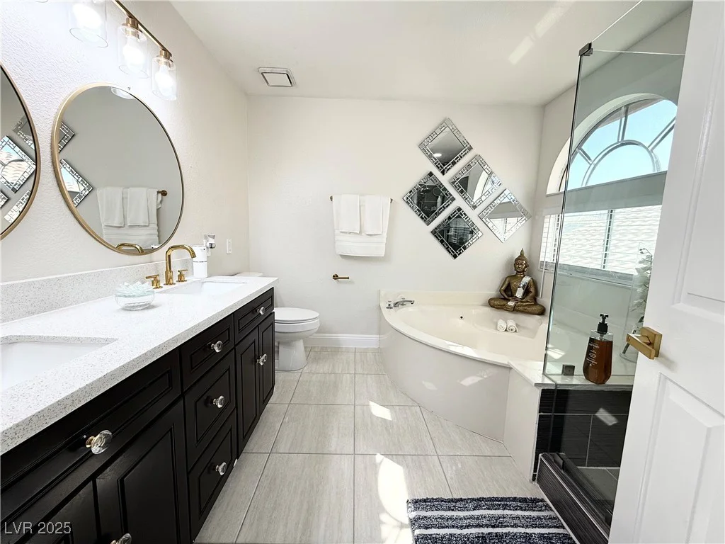 8884 Dove Cove, Las Vegas, NV 89129