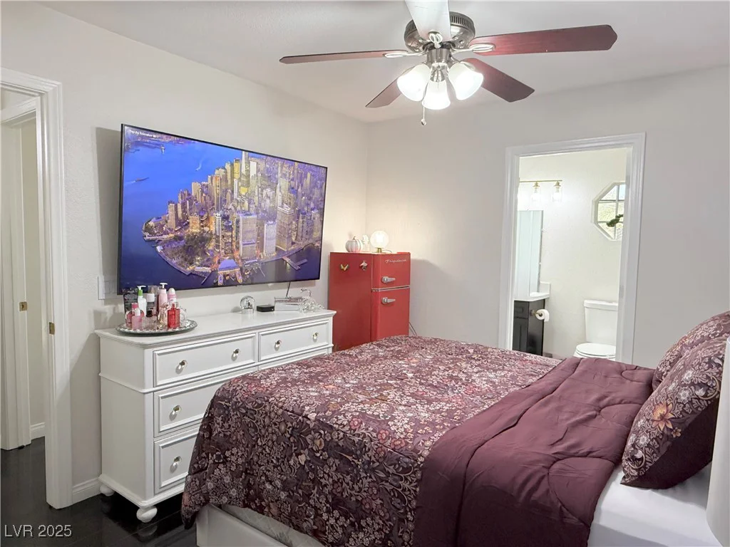 8884 Dove Cove, Las Vegas, NV 89129