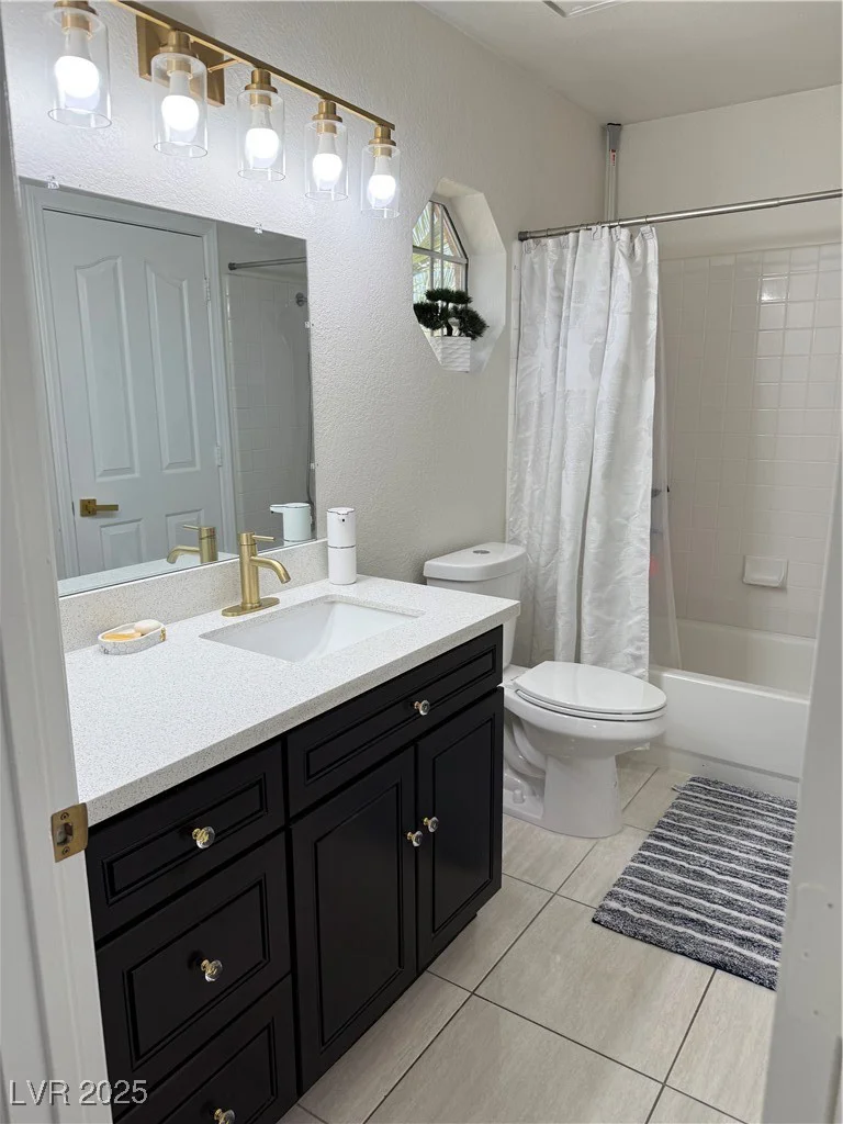 8884 Dove Cove, Las Vegas, NV 89129