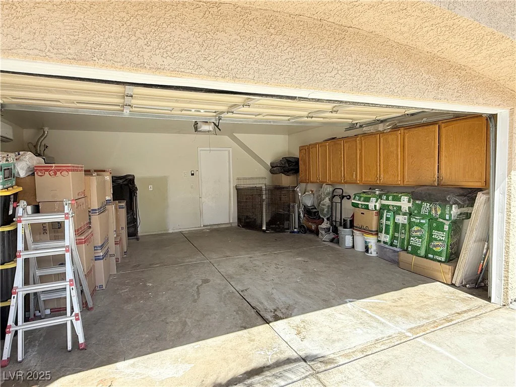8884 Dove Cove, Las Vegas, NV 89129