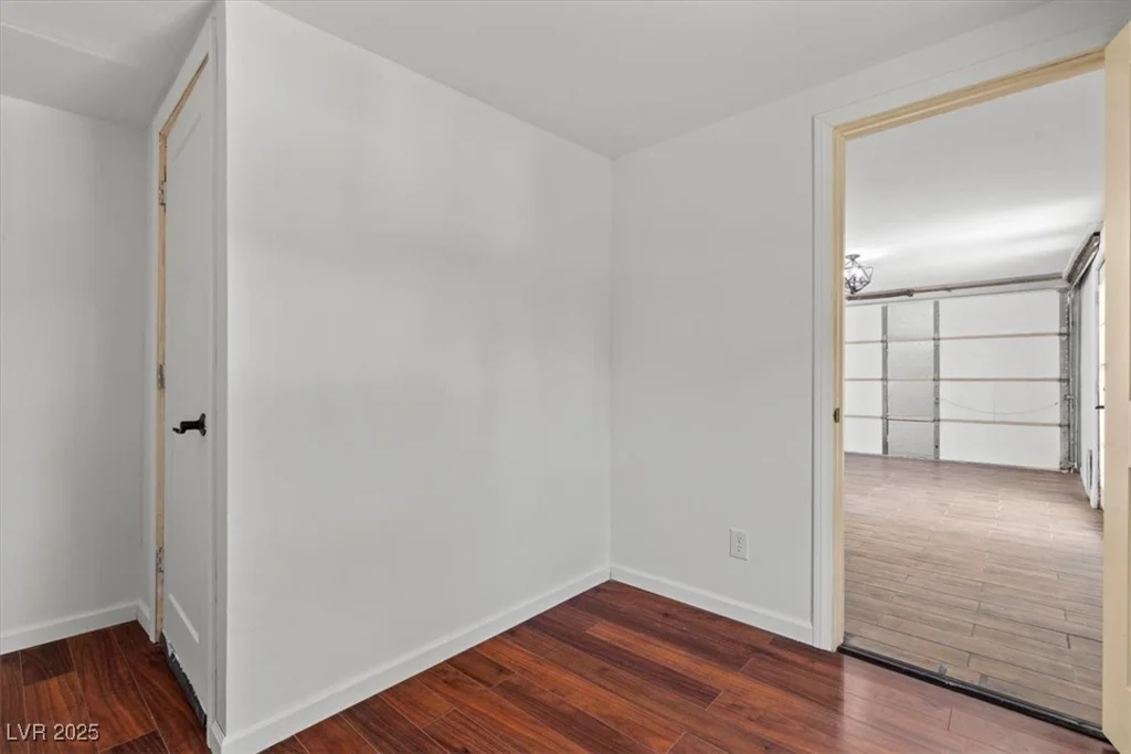 472 Federal, Henderson, NV 89015