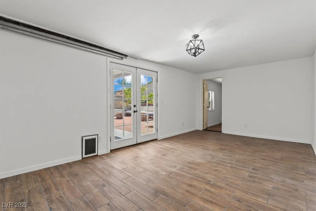 472 Federal, Henderson, NV 89015