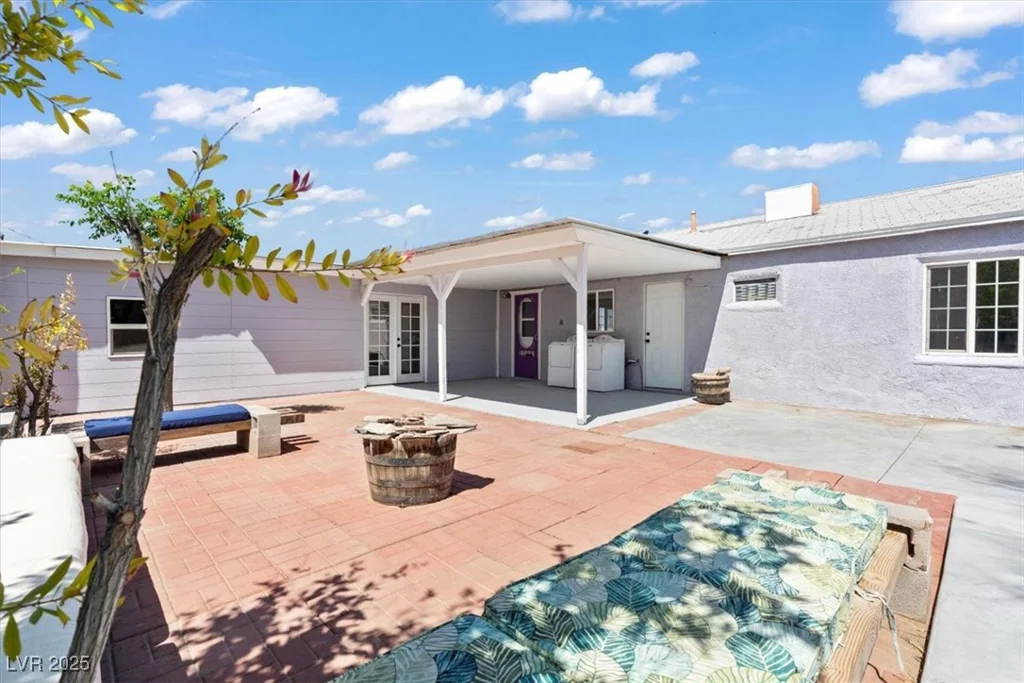 472 Federal, Henderson, NV 89015