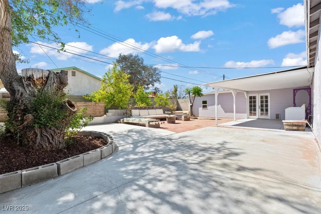 472 Federal, Henderson, NV 89015