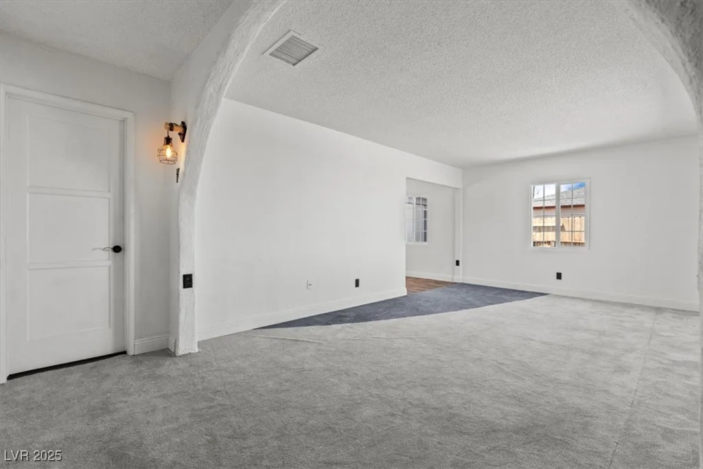 472 Federal, Henderson, NV 89015