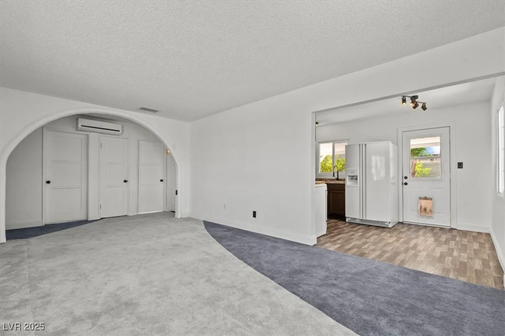 472 Federal, Henderson, NV 89015