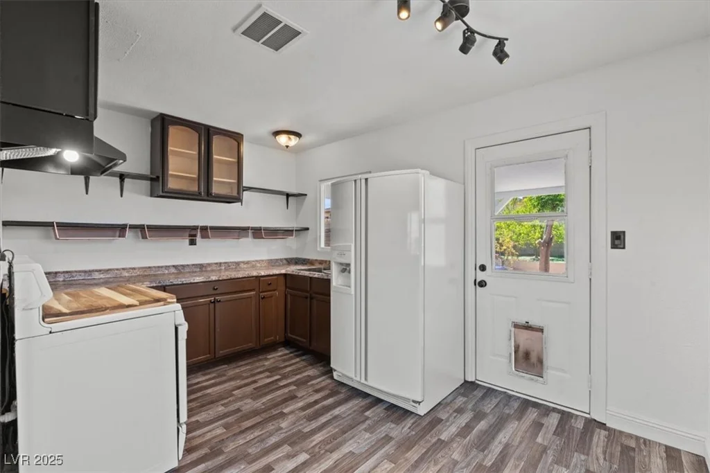 472 Federal, Henderson, NV 89015