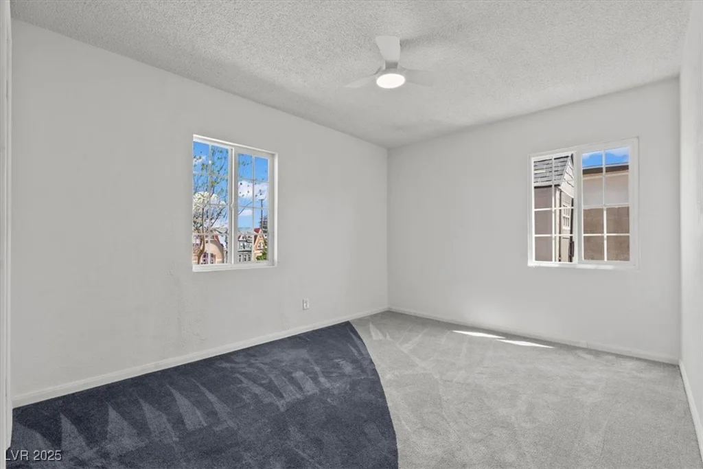 472 Federal, Henderson, NV 89015