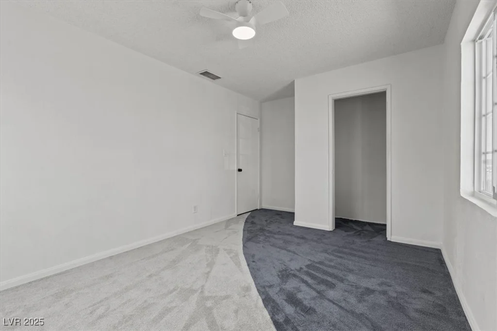 472 Federal, Henderson, NV 89015