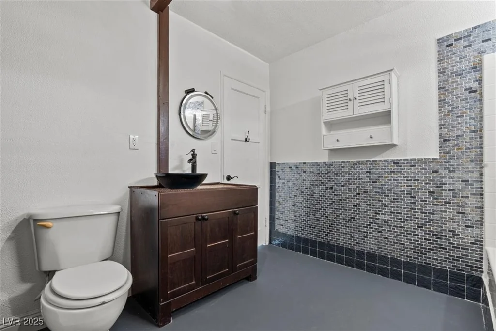 472 Federal, Henderson, NV 89015