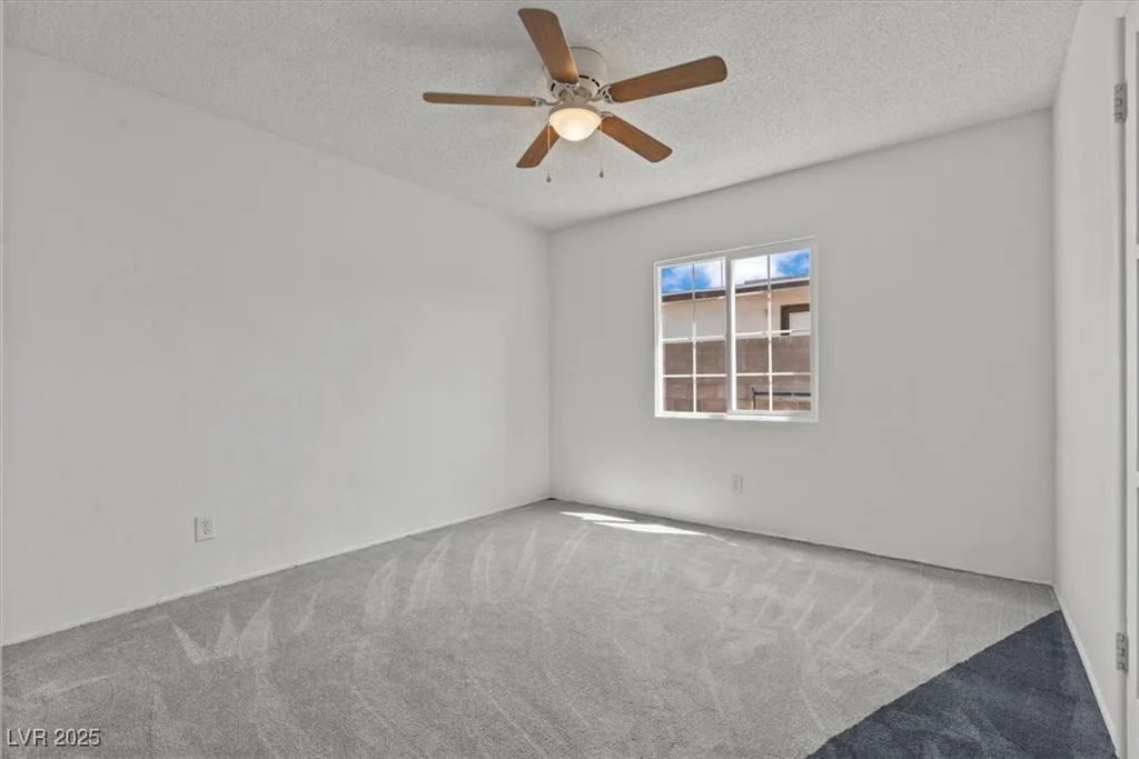 472 Federal, Henderson, NV 89015
