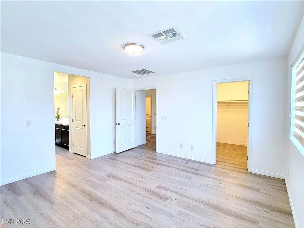 8904 Sleepy Panda, Las Vegas, NV 89148