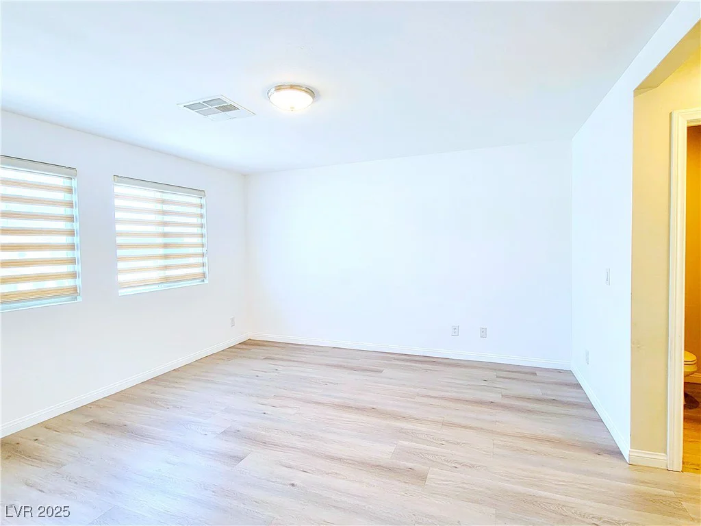 8904 Sleepy Panda, Las Vegas, NV 89148