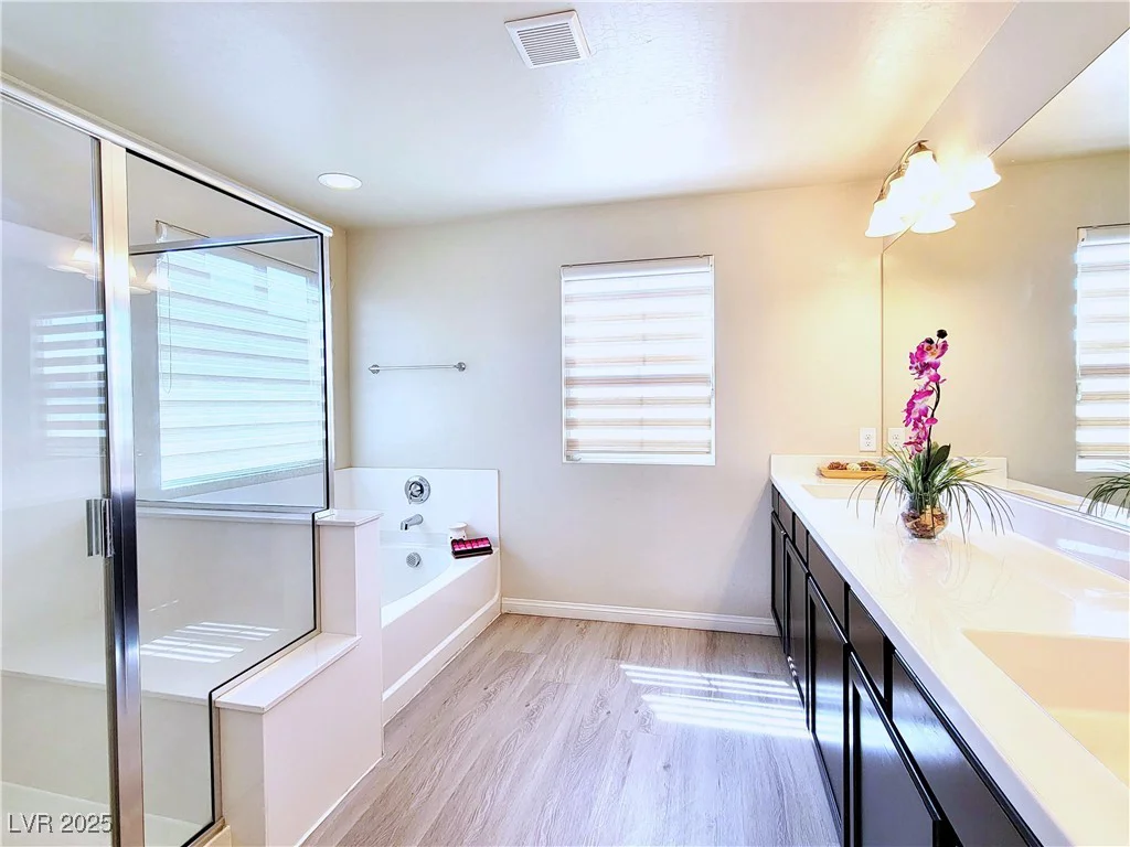 8904 Sleepy Panda, Las Vegas, NV 89148