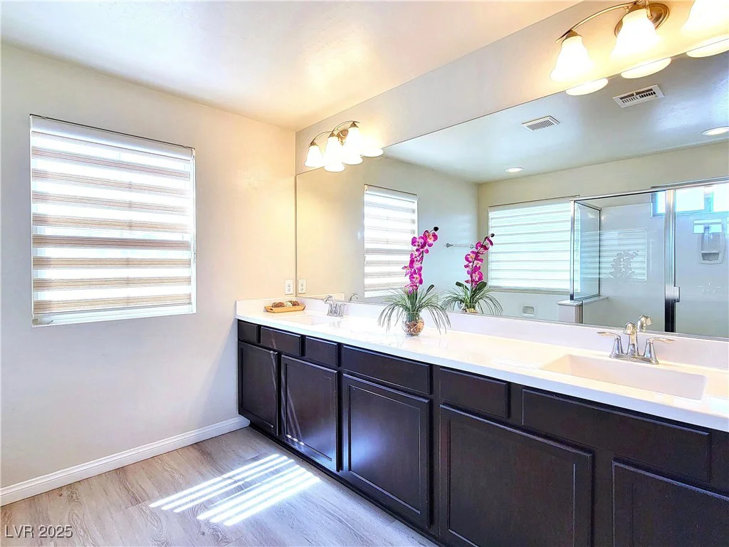 8904 Sleepy Panda, Las Vegas, NV 89148