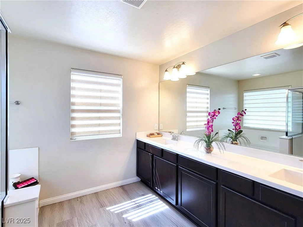 8904 Sleepy Panda, Las Vegas, NV 89148