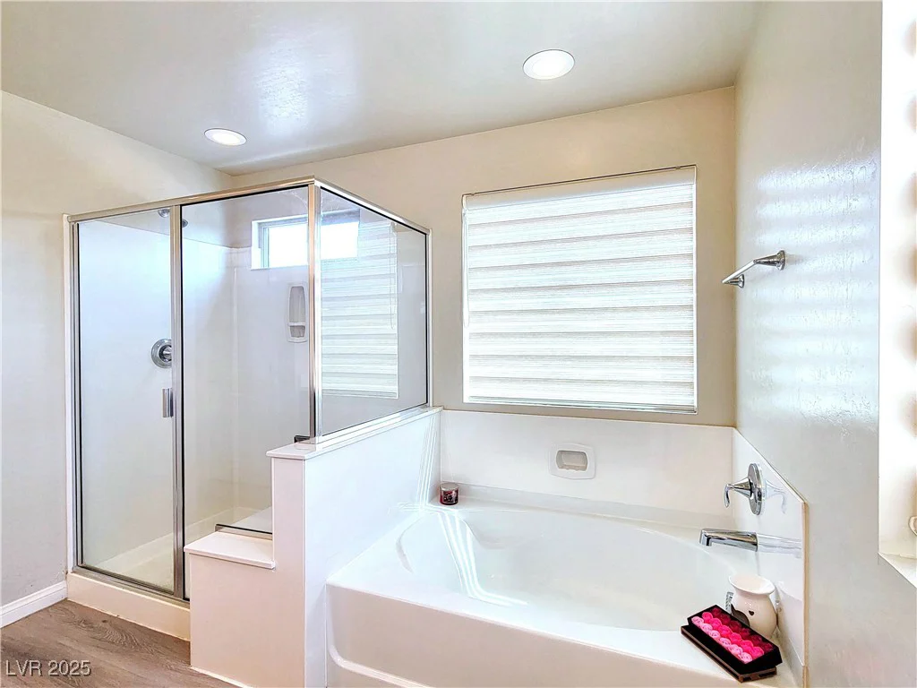 8904 Sleepy Panda, Las Vegas, NV 89148