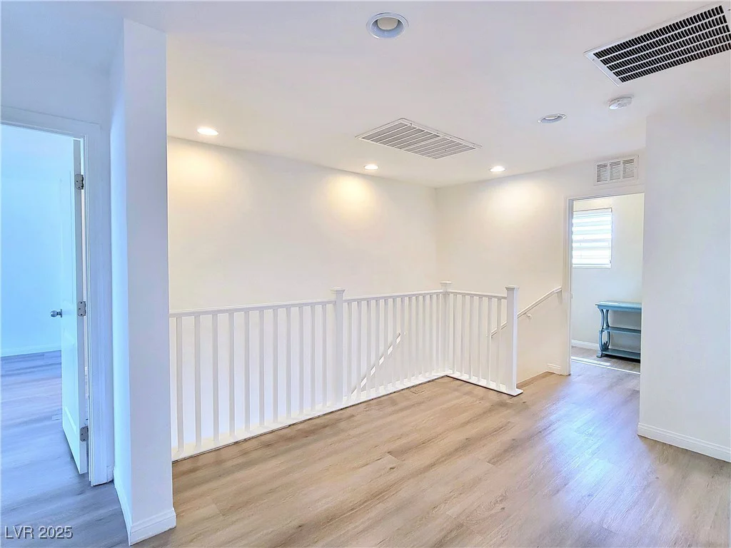 8904 Sleepy Panda, Las Vegas, NV 89148